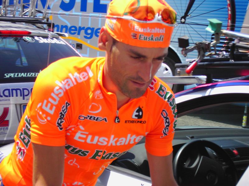 gal/Suite_Tour_de_France_2006/Tour de France 2006 439.jpg